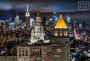 <a href="https://andrewprokos.com/photo/municipal-building-and-midtown-skyscrapers-night-4112/">Municipal Building and Midtown Skyscrapers at Night</a>