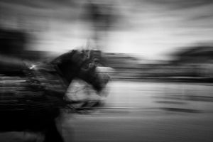 #Untitled, 2019