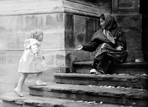 Lviv 2005