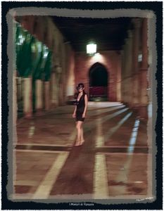 © Thomas Hodges