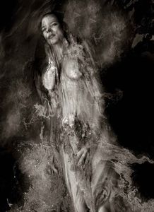 Eve