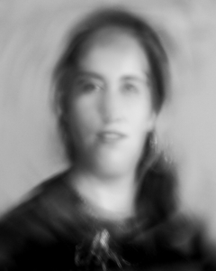 DISTORSIONES 05