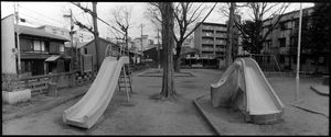 Kyoto-6