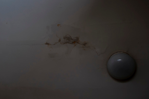 Ceiling