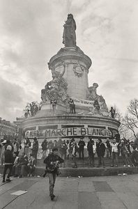 République