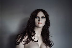THE MILA PROJECT
