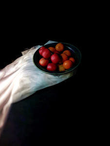 Fruit