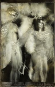 © Mark Mason