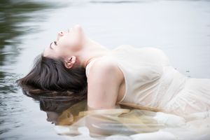 The Immersion - Image Five