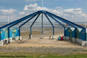 Delfzijl