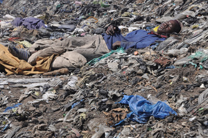 09 Samito, son of Lixeira (landfill).jpg