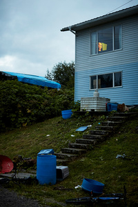 Gitxaala_04