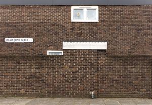 Newham
