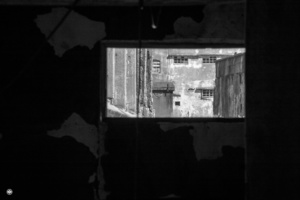 Gunkan Island-07
