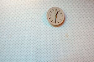 Estate Sale, Sunnyvale, California
