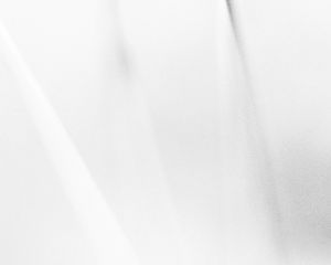 Lambda 16, detail 1