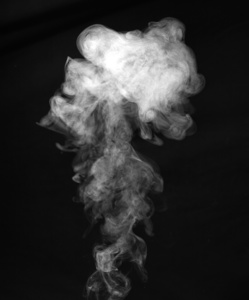 Smoke II