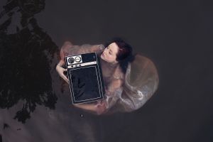 Submersion
