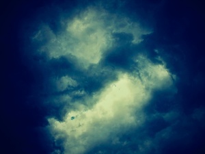Sky 10
