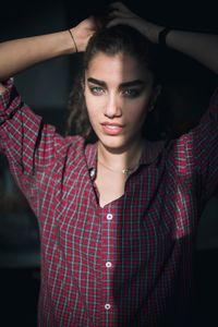 Katty