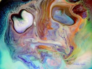 ABSTRACT10LC2018
