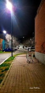 Stanza Privata Disponibile