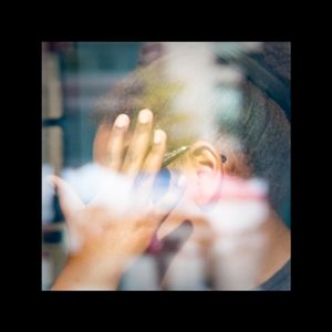 NoSafeDistance | 013-Chicago       © Sheri Lynn Behr