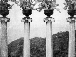 Manipulated by Time