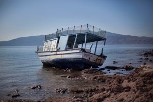SHIPWRECK CRIME 02