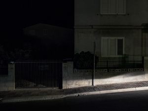 Villasimius (Cagliari) - © Alessandro Pardi