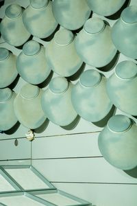 Untitled (Green), 2013/15, Pigment print, 45 x 30 inches