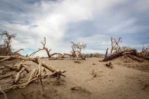 Death Valley