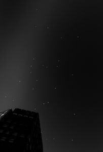 onwards