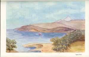 Watercolor