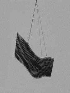 Temporary Artworks V