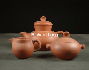 Still life, Long, 2007, Barcelona