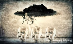 The corruption of Youth