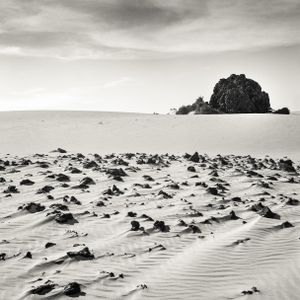 Rocks, Fuerteventura, Spain 2018