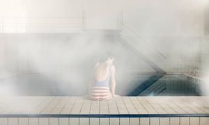 © Inês D'Orey