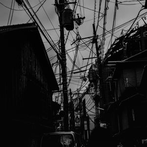 Wired