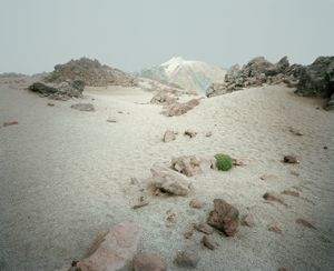 El Teide, view #16