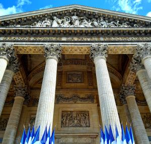 Pantheon_2
