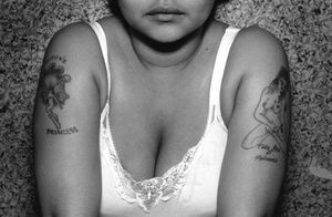 Miriam,