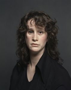 Cosmetic View, 2005