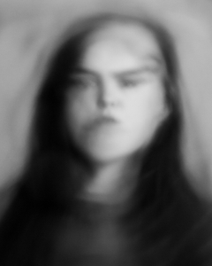 DISTORSIONES 08