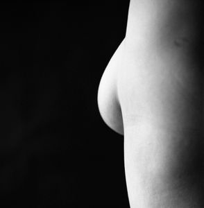 Small Curve