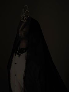 I Messiah III