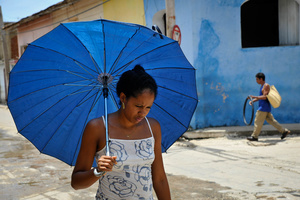 Cuba 9