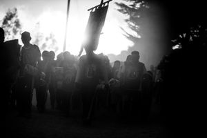 © Sebastian Castañeda