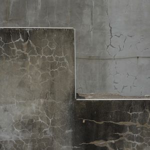 Trove - 09